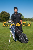 rmhs14zzgolf4