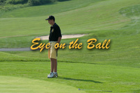 rmhs14zzgolf40