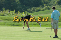 rmhs14zzgolf41