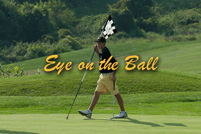 rmhs14zzgolf42