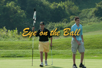 rmhs14zzgolf43