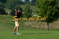 rmhs14zzgolf44