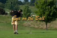 rmhs14zzgolf45