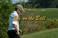 rmhs14zzgolf46