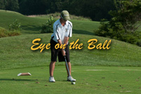 rmhs14zzgolf47