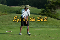 rmhs14zzgolf48