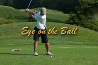 rmhs14zzgolf49