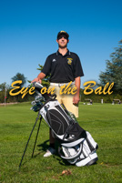 rmhs14zzgolf5