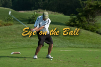 rmhs14zzgolf50