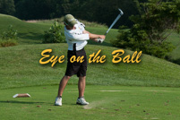 rmhs14zzgolf51
