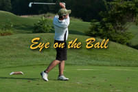 rmhs14zzgolf52