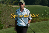 rmhs14zzgolf53