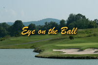 rmhs14zzgolf54