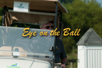 rmhs14zzgolf55