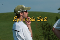 rmhs14zzgolf56