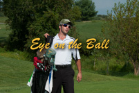 rmhs14zzgolf57