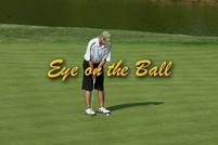 rmhs14zzgolf58