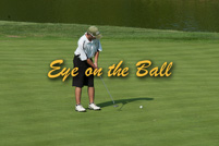 rmhs14zzgolf59