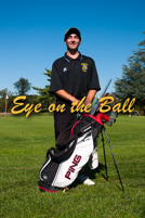 rmhs14zzgolf6