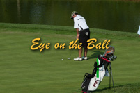rmhs14zzgolf60