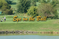 rmhs14zzgolf62