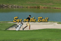 rmhs14zzgolf64