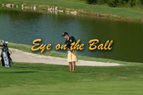 rmhs14zzgolf65