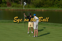rmhs14zzgolf66