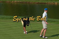 rmhs14zzgolf67