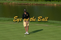rmhs14zzgolf68