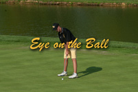 rmhs14zzgolf69