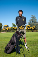 rmhs14zzgolf7