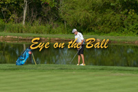 rmhs14zzgolf70