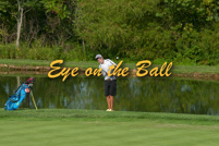 rmhs14zzgolf71