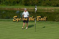 rmhs14zzgolf72