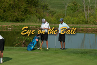 rmhs14zzgolf73