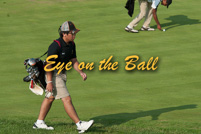 rmhs14zzgolf74