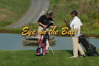 rmhs14zzgolf75