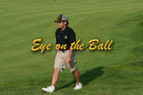 rmhs14zzgolf76