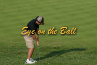 rmhs14zzgolf77