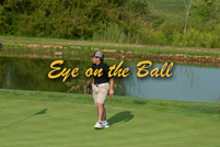 rmhs14zzgolf78