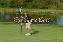 rmhs14zzgolf79