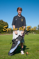 rmhs14zzgolf8