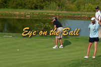 rmhs14zzgolf80
