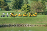 rmhs14zzgolf81