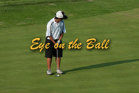 rmhs14zzgolf82