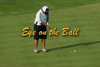 rmhs14zzgolf83