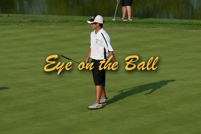 rmhs14zzgolf84