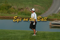 rmhs14zzgolf85