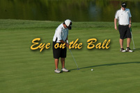 rmhs14zzgolf86